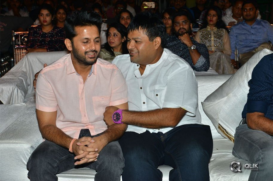 Chal-Mohan-Ranga-Pre-Release-Function-Photos